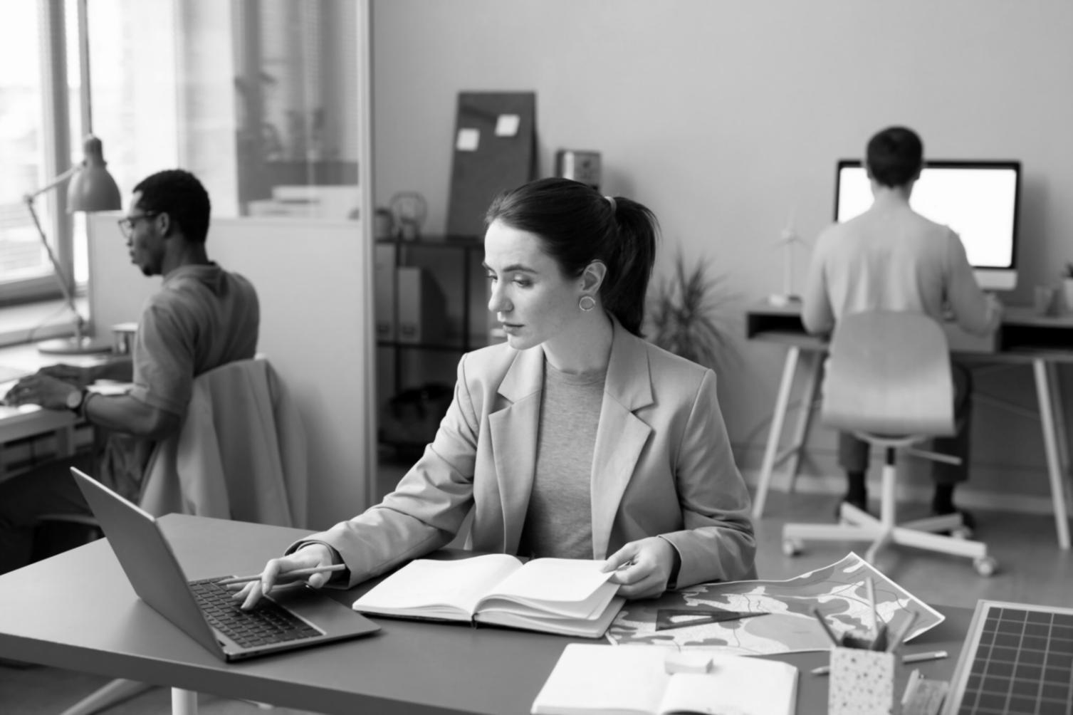 Consultation budgétaire personnalisée