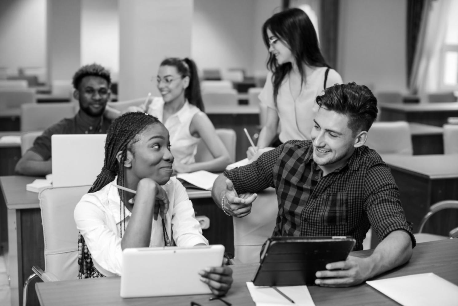 Communauté d'utilisateurs husanserenmeliusexa partageant conseils et expériences