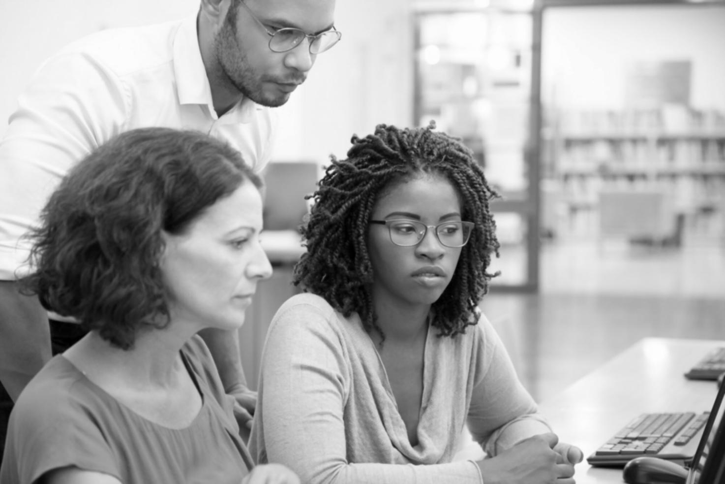 Équipe husanserenmeliusexa - experts en gestion budgétaire