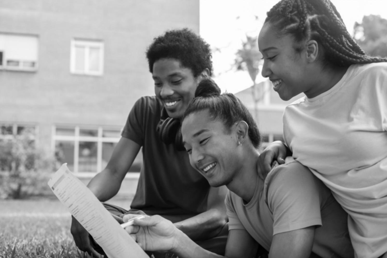 Consultation financière personnalisée avec analyse des documents budgétaires