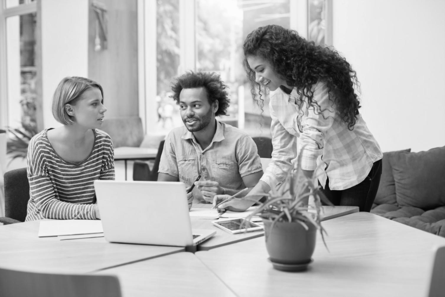 Outils et ressources pour la gestion financière personnelle